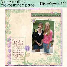 Check spelling or type a new query. Family Matters Collection Digital Art