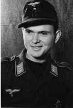 Uhlig Family History: Last Name Origin & Meaning