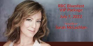 Advocis Ottawa Gives Back to The Snowsuit Fund