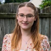 90+ "Alfano" profiles