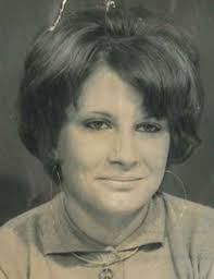 Karen Sue Eyler Obituary March 3, 2019