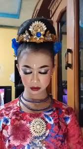 Sanggar Sinarlumajang: Kreativitas Tanpa Batas