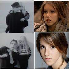 Check spelling or type a new query. Scoop Une Actrice De Plus Belle La Vie France 3 Dans Un Clip De Jeanne Mas Jeanne Mas En Vrai