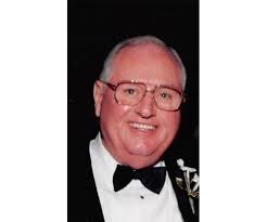 Alan Thomas Withrow obituary, 1943-2022, Charlotte, NC