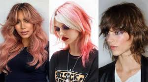 We did not find results for: Haartrends Herfst Winter 2020 2021 Is Dit Korte Kapsel Met Micro Pony Iets Voor Jou Trendystyle In 2021 Kapsels Haartrends Kort Gelaagd Kapsel