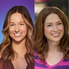 Mr. Monk's Funniest Moments with Natalie