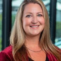 Emily Brasel's Instagram, Twitter & Facebook