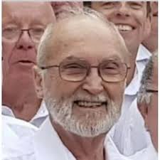 The latest death notices across Wales as families remember loved ones