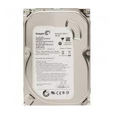 In addition, the recording head never gets connected with the disk media which in turn makes sure. Hdd 500gb Seagate Hard Disk Marc Computers Id 14752949091