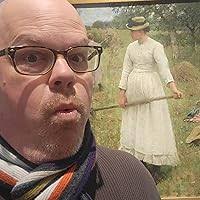 The Road to Dune by Frank Herbert