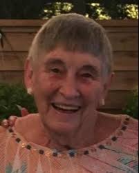 Peggy Annette Miller Obituary September 2, 2024