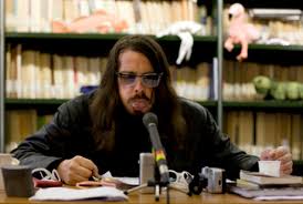 Image result for Jonathan Meese