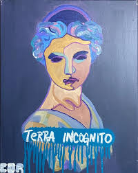 OIL PAINTINGS ORIGINAL SIGNED 16 X 20