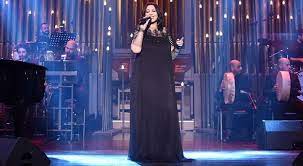 قائمة الارقام بالانجليزي من 1 الى 1000 مرتبة ترتيباً تصاعدياً على شكل جدول ليسهل على الشخص الذي يريد التعلم مطالعتها وفهمها بشكل تام. Ø§Ø³Ù…Ø§Ø¡ Ø§Ù„Ù…Ù†ÙˆØ± Ù†ÙˆØ§Ø¹Ù…