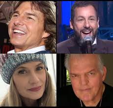 Let's welcome our new members! Please make sure to watch our “Rules Video”  at https://youtu.be/v1PgAB6w-Uw Thanks for being part of our community!  Tony Corrales, Angela Hill, Corey MonTana Simpson, Tabitha Hook, Linda