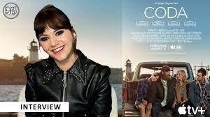 With patrick stewart, katie holmes, giancarlo esposito, christoph gaugler. J16 Wkzqn35bem