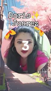 Videos de Doris✨ Juarez (@dorisjuarez22) con “sonido original
