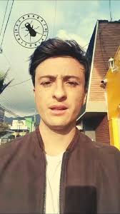 Invitación a participar del Premio de novela de nuestro querido autor  Daniel Canal Franco @danielcanalfran , #libros #premiodenovela  #universidadescolombia