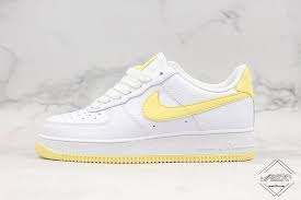 Google Nike Air Shoes Nike Air Force Nike Air