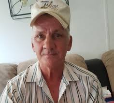 KOEHLER, Dale Andrew