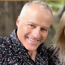 Student Accommodation Palmerston North