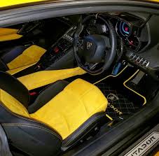 Lamborghini wallpapers, backgrounds, images 1920x1080— best lamborghini desktop wallpaper sort wallpapers by: Pin On Cars