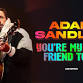 Adam Sandler event image