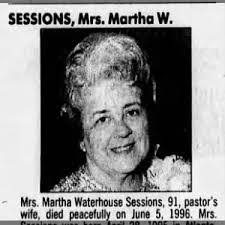 Johnny Lockhart's Instagram, Twitter & Facebook