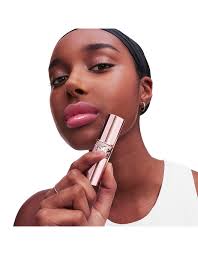 Beauty Station Yves Saint