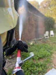 Lagerfeuer Lost Dachstuhlbrand In Werkstatt Aus Dn News