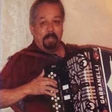 Obituary information for Robert Tijerina