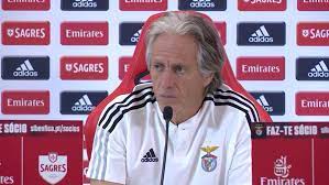 Jul 27, 2021 · moreirense vs benfica home win, draw, away win, under/over 3.5, under/over 2.5, under/over 1.5 goals, asian handicap percentage tips. 6lkbutez79mu6m