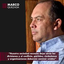 Neil Pérez Campos (@neilperezcampos)