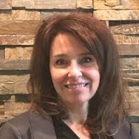 30+ "Cari M." profiles