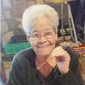 Fuentez Family Obituaries