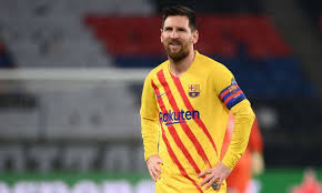 وبحسب آس، فإن لابورتا، الذي عاد لرئاسة برشلونة في مارس الماضي، يحلم بالتعاقد مع رونالدو، وجمعه مع ميسي، رغم عدم التوصل لاتفاق بشأن تجديد عقد الأخير. ÙÙØ³Ù ÙÙÙØ¨ Ø§ÙØ·Ø§ÙÙØ© Ø¹ÙÙ Ø¨Ø§Ø±ÙØ³ Ø³Ø§Ù Ø¬ÙØ±ÙØ§Ù Ø§ÙÙØ¯Ø³ Ø§ÙØ¹Ø±Ø¨Ù