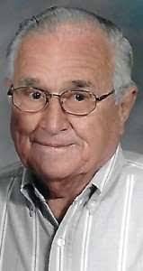 Andy Giddens's Instagram, Twitter & Facebook