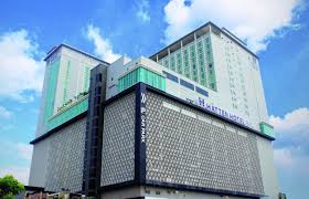 You can also see the 24 photos mahkota hotel melaka. Hotel Near Mahkota Medical Centre C Letsgoholiday My