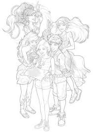 9 Coloring Pages Of Lego Elves On Kids N Fun Co Uk On Kids N Fun You Will Always Find The Best Coloring Pages Firs Lego Friends Elves Lego Elves Dragons Elves
