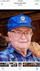 What was the other major auto parts store in Portland?