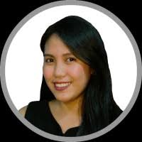 60+ "Anne Joaquin" profiles