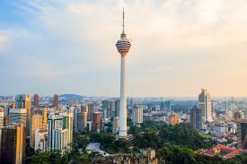 Woof run (29 sept 2018) 8 km. Getting From Kuala Lumpur Airport To City Center We Are From Latvia