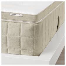 Tistedal Matratzenauflage Natur Ikea Osterreich Matratzenauflage Matratze Ikea Produkte