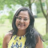 200+ "Sonia Phd" profiles