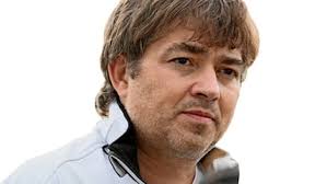 Querdenken“-Initiator Michael Ballweg bleibt in U-Haft