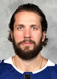 Gotta respect the nikita kucherov (@86kucherov) pass, too. Nikita Kucherov Hockey Stats And Profile At Hockeydb Com