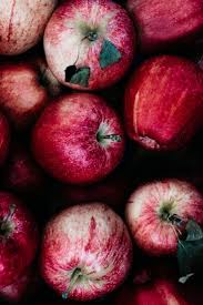 How To Preserve Apples Tending The Table Fruit Photography Apples Photography Apple
