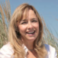 100+ "Trisha Boyle" profiles