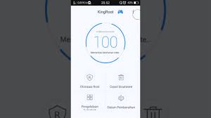 Sprüche zum ausdrucken für toilettenregeln : Cara Root Hp Android Oppo Joy R1011 Mudah 100 Work Youtube