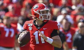 2020 Nfl Draft New England Patriots 7 Round Mock Draft Pfn